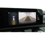 Mercedes-Benz CLA 250 e ZN57159