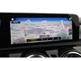Mercedes-Benz CLA 250 e ZN57159