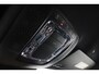 Mercedes-Benz CLA 250 e ZN57159