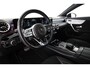 Mercedes-Benz CLA 250 e ZN57159