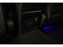Mercedes-Benz CLA 250 e ZN57159