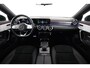 Mercedes-Benz CLA 250 e ZN57159