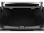 Mercedes-Benz CLA 250 e ZN57159