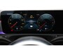 Mercedes-Benz CLA 250 e ZN57159