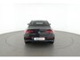 Mercedes-Benz CLA 250 e ZN57159