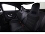 Mercedes-Benz CLA 250 e ZN57159