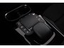 Mercedes-Benz CLA 250 e ZN57159