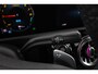 Mercedes-Benz CLA 250 e ZN57159