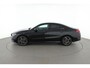 Mercedes-Benz CLA 250 e ZN57159