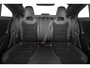 Mercedes-Benz CLA 250 e ZN57159