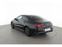 Mercedes-Benz CLA 250 e ZN57159
