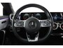 Mercedes-Benz CLA 250 e ZN57159