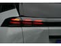 Peugeot 2008 1.2 HYRBRID 145PK ALLURE AUTOMAAT / CAMERA V+A / KEYLESS / FULL-LED / 8 JAAR GARANTIE / NAVI / CLIMA / PDC / BLUETOOTH / CRUISECONTROL / 1E EIGENAAR / SCHITTERENDE STAAT !!