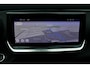 Peugeot 2008 1.2 HYRBRID 145PK ALLURE AUTOMAAT / CAMERA V+A / KEYLESS / FULL-LED / 8 JAAR GARANTIE / NAVI / CLIMA / PDC / BLUETOOTH / CRUISECONTROL / 1E EIGENAAR / SCHITTERENDE STAAT !!