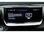 Peugeot 2008 1.2 HYRBRID 145PK ALLURE AUTOMAAT / CAMERA V+A / KEYLESS / FULL-LED / 8 JAAR GARANTIE / NAVI / CLIMA / PDC / BLUETOOTH / CRUISECONTROL / 1E EIGENAAR / SCHITTERENDE STAAT !!