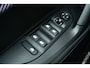 Peugeot 2008 1.2 HYRBRID 145PK ALLURE AUTOMAAT / CAMERA V+A / KEYLESS / FULL-LED / 8 JAAR GARANTIE / NAVI / CLIMA / PDC / BLUETOOTH / CRUISECONTROL / 1E EIGENAAR / SCHITTERENDE STAAT !!