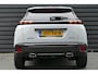 Peugeot 2008 1.2 HYRBRID 145PK ALLURE AUTOMAAT / CAMERA V+A / KEYLESS / FULL-LED / 8 JAAR GARANTIE / NAVI / CLIMA / PDC / BLUETOOTH / CRUISECONTROL / 1E EIGENAAR / SCHITTERENDE STAAT !!