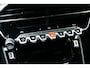 Peugeot 2008 1.2 HYRBRID 145PK ALLURE AUTOMAAT / CAMERA V+A / KEYLESS / FULL-LED / 8 JAAR GARANTIE / NAVI / CLIMA / PDC / BLUETOOTH / CRUISECONTROL / 1E EIGENAAR / SCHITTERENDE STAAT !!