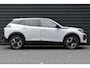 Peugeot 2008 1.2 HYRBRID 145PK ALLURE AUTOMAAT / CAMERA V+A / KEYLESS / FULL-LED / 8 JAAR GARANTIE / NAVI / CLIMA / PDC / BLUETOOTH / CRUISECONTROL / 1E EIGENAAR / SCHITTERENDE STAAT !!