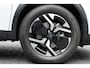 Peugeot 2008 1.2 HYRBRID 145PK ALLURE AUTOMAAT / CAMERA V+A / KEYLESS / FULL-LED / 8 JAAR GARANTIE / NAVI / CLIMA / PDC / BLUETOOTH / CRUISECONTROL / 1E EIGENAAR / SCHITTERENDE STAAT !!