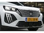 Peugeot 2008 1.2 HYRBRID 145PK ALLURE AUTOMAAT / CAMERA V+A / KEYLESS / FULL-LED / 8 JAAR GARANTIE / NAVI / CLIMA / PDC / BLUETOOTH / CRUISECONTROL / 1E EIGENAAR / SCHITTERENDE STAAT !!