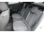 Peugeot 2008 1.2 HYRBRID 145PK ALLURE AUTOMAAT / CAMERA V+A / KEYLESS / FULL-LED / 8 JAAR GARANTIE / NAVI / CLIMA / PDC / BLUETOOTH / CRUISECONTROL / 1E EIGENAAR / SCHITTERENDE STAAT !!