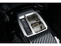 Peugeot 2008 1.2 HYRBRID 145PK ALLURE AUTOMAAT / CAMERA V+A / KEYLESS / FULL-LED / 8 JAAR GARANTIE / NAVI / CLIMA / PDC / BLUETOOTH / CRUISECONTROL / 1E EIGENAAR / SCHITTERENDE STAAT !!