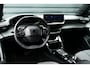 Peugeot 2008 1.2 HYRBRID 145PK ALLURE AUTOMAAT / CAMERA V+A / KEYLESS / FULL-LED / 8 JAAR GARANTIE / NAVI / CLIMA / PDC / BLUETOOTH / CRUISECONTROL / 1E EIGENAAR / SCHITTERENDE STAAT !!