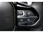 Peugeot 2008 1.2 HYRBRID 145PK ALLURE AUTOMAAT / CAMERA V+A / KEYLESS / FULL-LED / 8 JAAR GARANTIE / NAVI / CLIMA / PDC / BLUETOOTH / CRUISECONTROL / 1E EIGENAAR / SCHITTERENDE STAAT !!