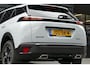 Peugeot 2008 1.2 HYRBRID 145PK ALLURE AUTOMAAT / CAMERA V+A / KEYLESS / FULL-LED / 8 JAAR GARANTIE / NAVI / CLIMA / PDC / BLUETOOTH / CRUISECONTROL / 1E EIGENAAR / SCHITTERENDE STAAT !!