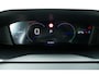 Peugeot 2008 1.2 HYRBRID 145PK ALLURE AUTOMAAT / CAMERA V+A / KEYLESS / FULL-LED / 8 JAAR GARANTIE / NAVI / CLIMA / PDC / BLUETOOTH / CRUISECONTROL / 1E EIGENAAR / SCHITTERENDE STAAT !!