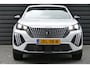 Peugeot 2008 1.2 HYRBRID 145PK ALLURE AUTOMAAT / CAMERA V+A / KEYLESS / FULL-LED / 8 JAAR GARANTIE / NAVI / CLIMA / PDC / BLUETOOTH / CRUISECONTROL / 1E EIGENAAR / SCHITTERENDE STAAT !!