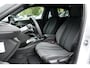 Peugeot 2008 1.2 HYRBRID 145PK ALLURE AUTOMAAT / CAMERA V+A / KEYLESS / FULL-LED / 8 JAAR GARANTIE / NAVI / CLIMA / PDC / BLUETOOTH / CRUISECONTROL / 1E EIGENAAR / SCHITTERENDE STAAT !!