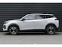 Peugeot 2008 1.2 HYRBRID 145PK ALLURE AUTOMAAT / CAMERA V+A / KEYLESS / FULL-LED / 8 JAAR GARANTIE / NAVI / CLIMA / PDC / BLUETOOTH / CRUISECONTROL / 1E EIGENAAR / SCHITTERENDE STAAT !!