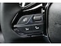 Peugeot 2008 1.2 HYRBRID 145PK ALLURE AUTOMAAT / CAMERA V+A / KEYLESS / FULL-LED / 8 JAAR GARANTIE / NAVI / CLIMA / PDC / BLUETOOTH / CRUISECONTROL / 1E EIGENAAR / SCHITTERENDE STAAT !!