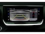 Peugeot 2008 1.2 HYRBRID 145PK ALLURE AUTOMAAT / CAMERA V+A / KEYLESS / FULL-LED / 8 JAAR GARANTIE / NAVI / CLIMA / PDC / BLUETOOTH / CRUISECONTROL / 1E EIGENAAR / SCHITTERENDE STAAT !!