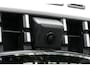 Peugeot 2008 1.2 HYRBRID 145PK ALLURE AUTOMAAT / CAMERA V+A / KEYLESS / FULL-LED / 8 JAAR GARANTIE / NAVI / CLIMA / PDC / BLUETOOTH / CRUISECONTROL / 1E EIGENAAR / SCHITTERENDE STAAT !!