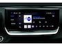 Peugeot 2008 1.2 HYRBRID 145PK ALLURE AUTOMAAT / CAMERA V+A / KEYLESS / FULL-LED / 8 JAAR GARANTIE / NAVI / CLIMA / PDC / BLUETOOTH / CRUISECONTROL / 1E EIGENAAR / SCHITTERENDE STAAT !!
