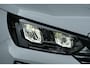Peugeot 2008 1.2 HYRBRID 145PK ALLURE AUTOMAAT / CAMERA V+A / KEYLESS / FULL-LED / 8 JAAR GARANTIE / NAVI / CLIMA / PDC / BLUETOOTH / CRUISECONTROL / 1E EIGENAAR / SCHITTERENDE STAAT !!