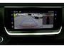 Peugeot 2008 1.2 HYRBRID 145PK ALLURE AUTOMAAT / CAMERA V+A / KEYLESS / FULL-LED / 8 JAAR GARANTIE / NAVI / CLIMA / PDC / BLUETOOTH / CRUISECONTROL / 1E EIGENAAR / SCHITTERENDE STAAT !!