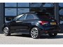 Audi A1 1.8 TFSI Sport '16 Xenon Pano Clima Navi Inruil mogelijk