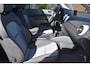 Audi A1 1.8 TFSI Sport '16 Xenon Pano Clima Navi Inruil mogelijk