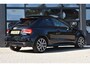 Audi A1 1.8 TFSI Sport '16 Xenon Pano Clima Navi Inruil mogelijk