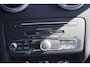 Audi A1 1.8 TFSI Sport '16 Xenon Pano Clima Navi Inruil mogelijk