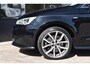 Audi A1 1.8 TFSI Sport '16 Xenon Pano Clima Navi Inruil mogelijk