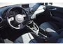 Audi A1 1.8 TFSI Sport '16 Xenon Pano Clima Navi Inruil mogelijk