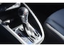 Audi A1 1.8 TFSI Sport '16 Xenon Pano Clima Navi Inruil mogelijk
