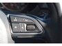 Audi A1 1.8 TFSI Sport '16 Xenon Pano Clima Navi Inruil mogelijk
