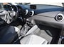 Audi A1 1.8 TFSI Sport '16 Xenon Pano Clima Navi Inruil mogelijk