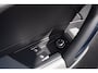 Audi A1 1.8 TFSI Sport '16 Xenon Pano Clima Navi Inruil mogelijk